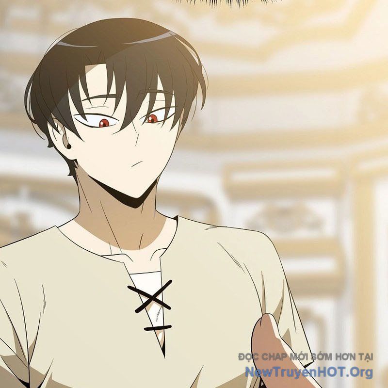 Pháp Sư Hệ Theo Lượt Chap 13 - Next Chap 14