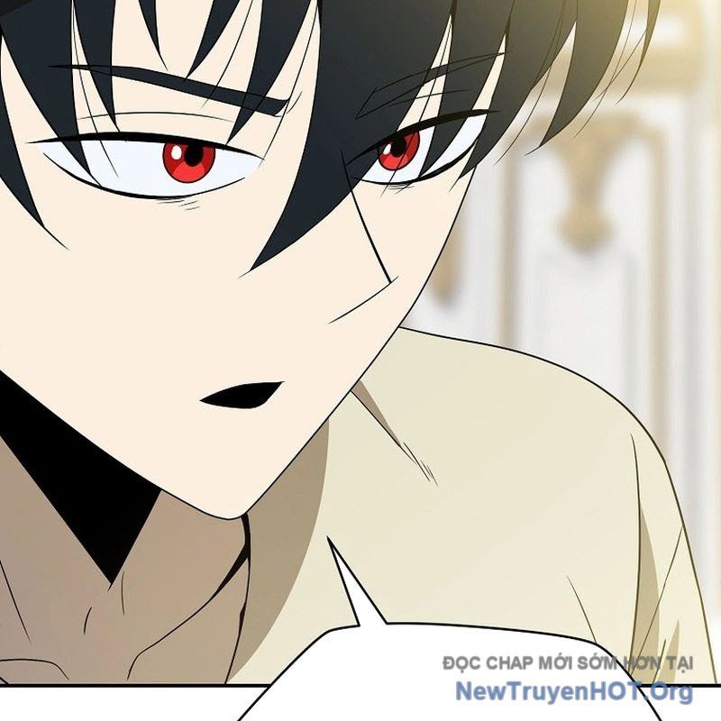 Pháp Sư Hệ Theo Lượt Chap 13 - Next Chap 14