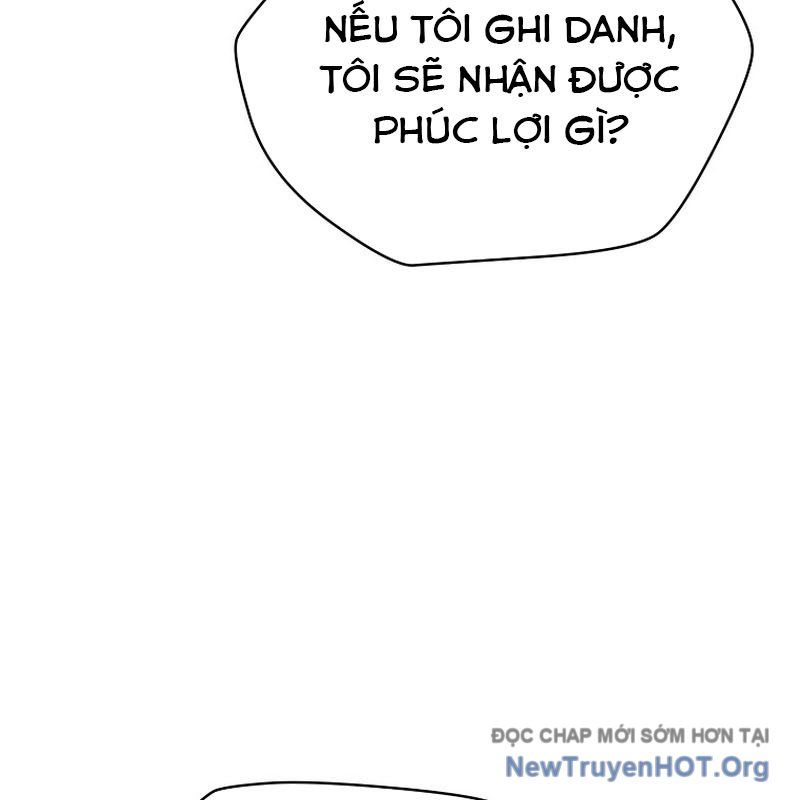 Pháp Sư Hệ Theo Lượt Chap 13 - Next Chap 14