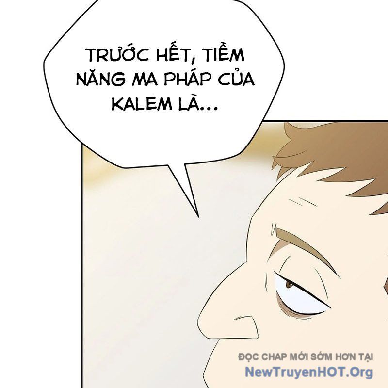 Pháp Sư Hệ Theo Lượt Chap 13 - Next Chap 14