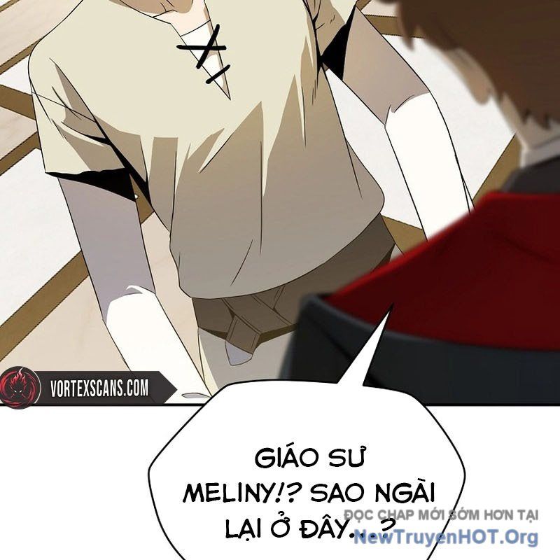 Pháp Sư Hệ Theo Lượt Chap 13 - Next Chap 14