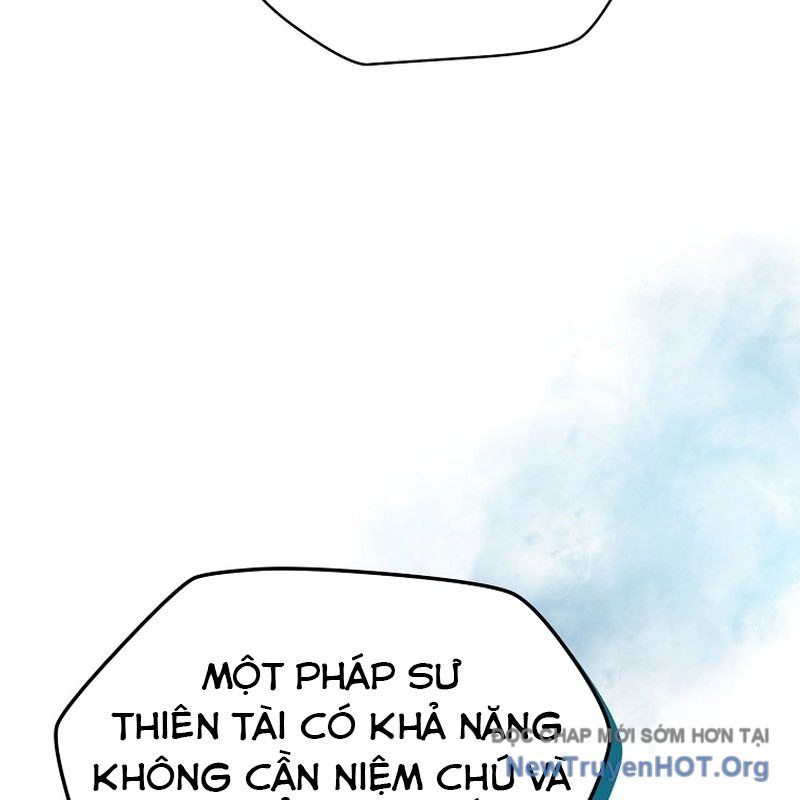 Pháp Sư Hệ Theo Lượt Chap 13 - Next Chap 14