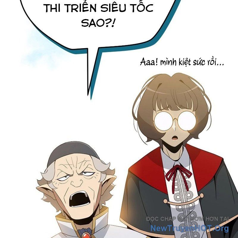 Pháp Sư Hệ Theo Lượt Chap 13 - Next Chap 14