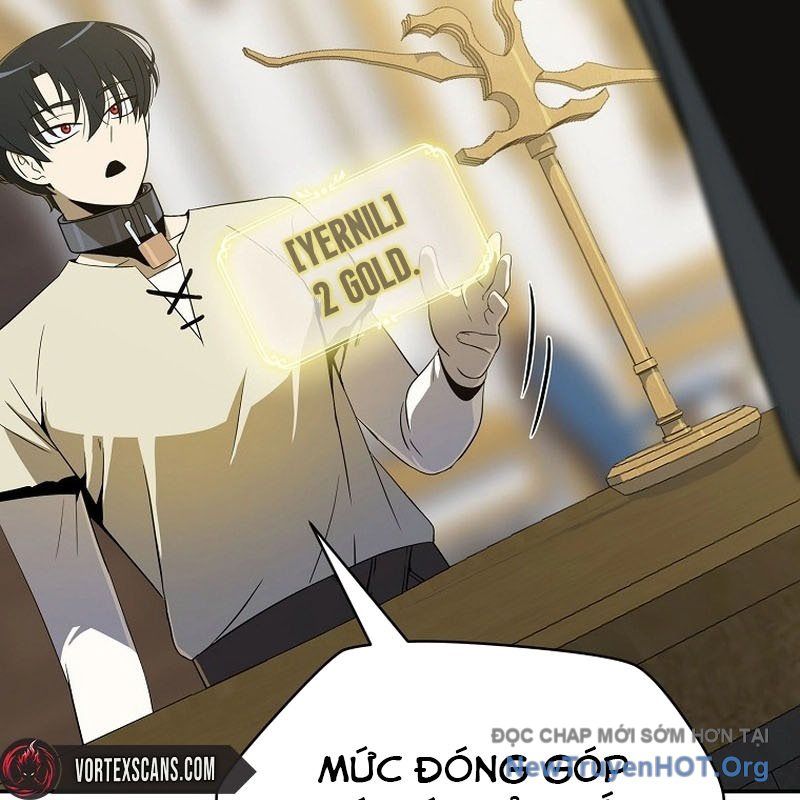 Pháp Sư Hệ Theo Lượt Chap 13 - Next Chap 14