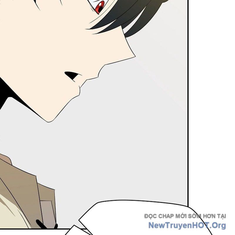 Pháp Sư Hệ Theo Lượt Chap 13 - Next Chap 14