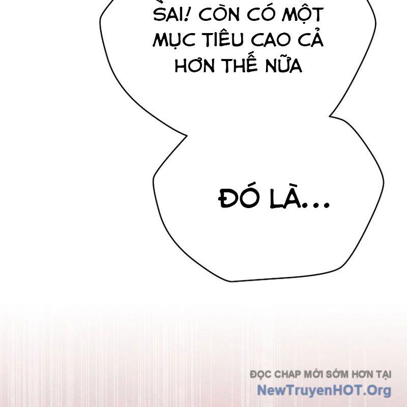 Pháp Sư Hệ Theo Lượt Chap 13 - Next Chap 14