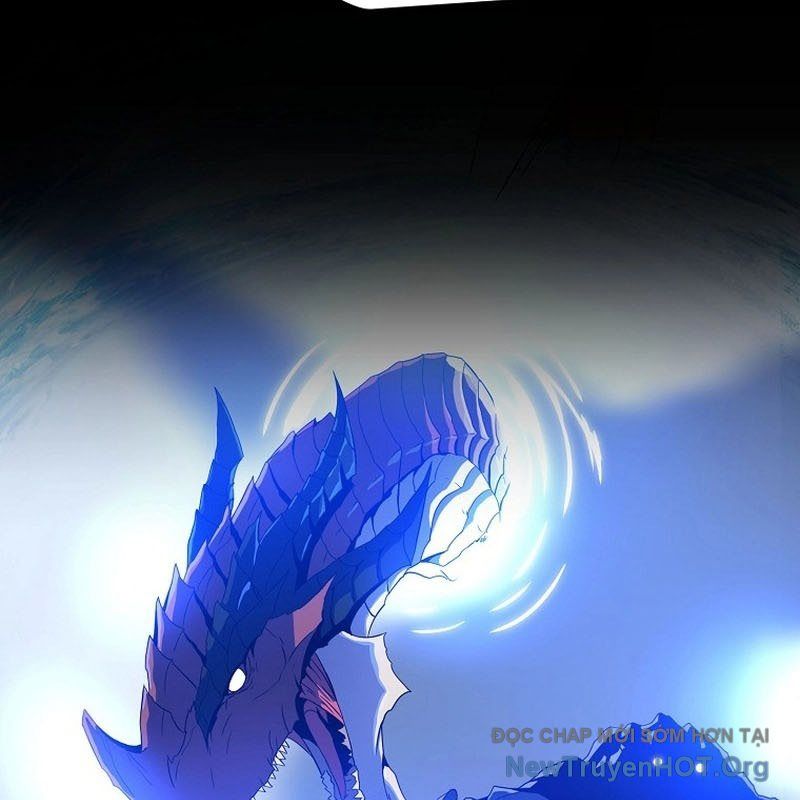 Pháp Sư Hệ Theo Lượt Chap 13 - Next Chap 14