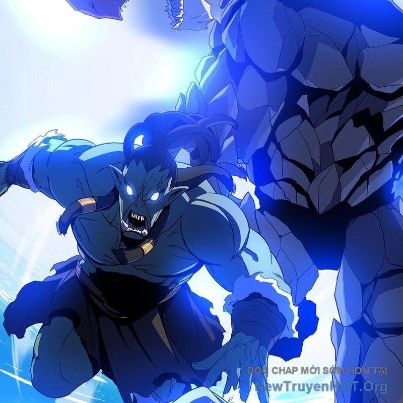 Pháp Sư Hệ Theo Lượt Chap 13 - Next Chap 14