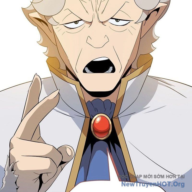 Pháp Sư Hệ Theo Lượt Chap 13 - Next Chap 14