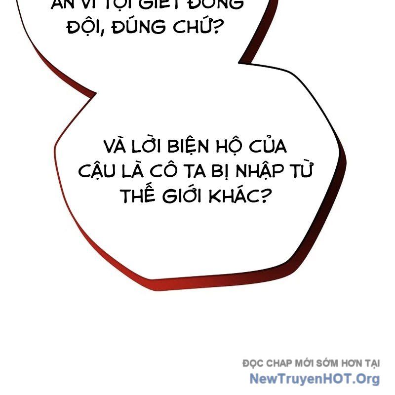 Pháp Sư Hệ Theo Lượt Chap 13 - Next Chap 14