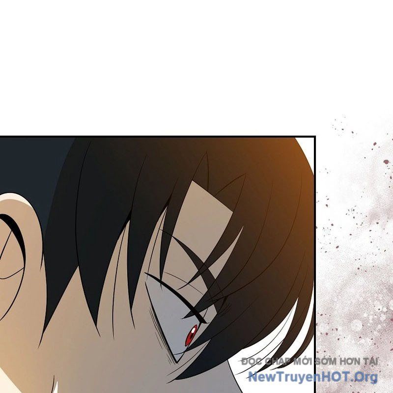 Pháp Sư Hệ Theo Lượt Chap 13 - Next Chap 14