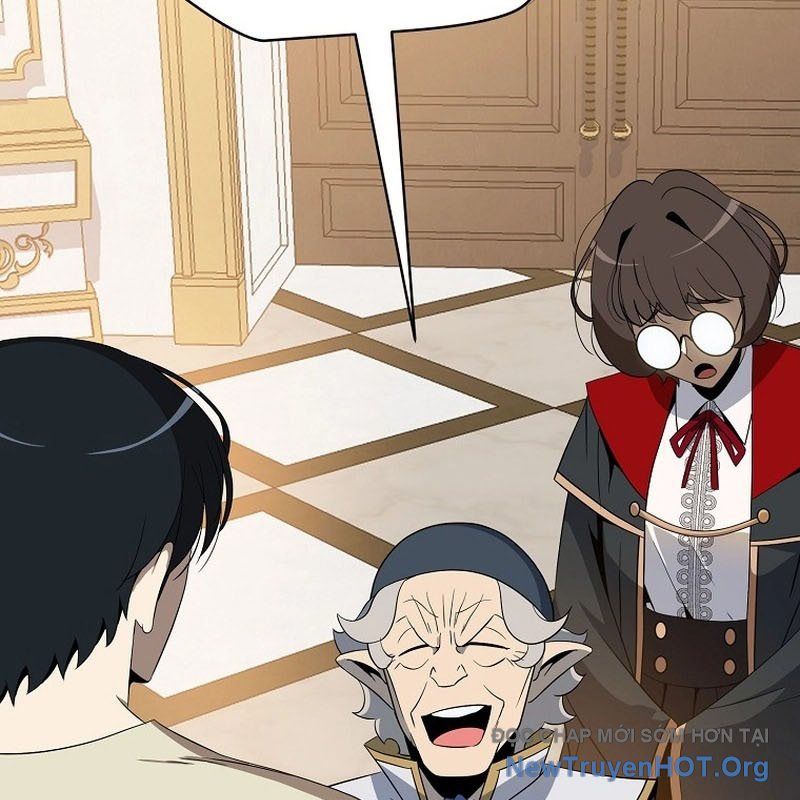 Pháp Sư Hệ Theo Lượt Chap 13 - Next Chap 14