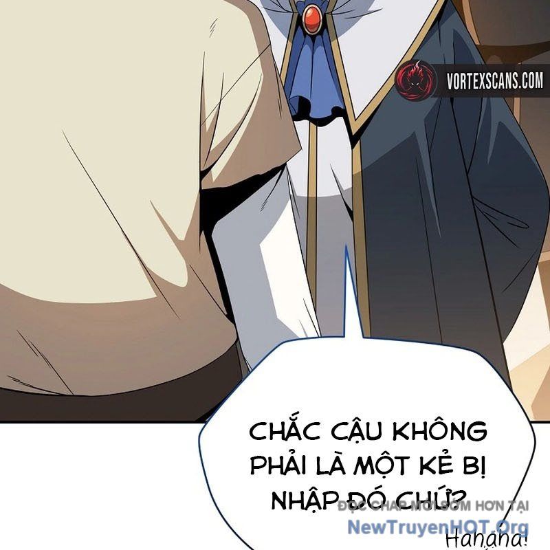 Pháp Sư Hệ Theo Lượt Chap 13 - Next Chap 14