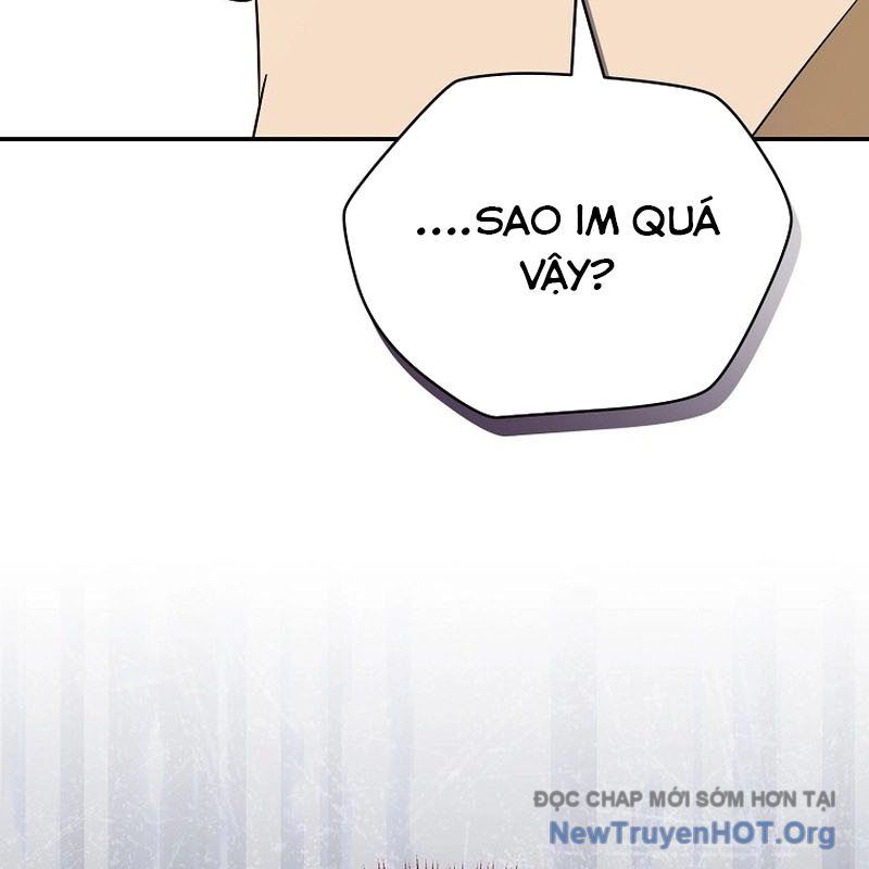 Pháp Sư Hệ Theo Lượt Chap 13 - Next Chap 14