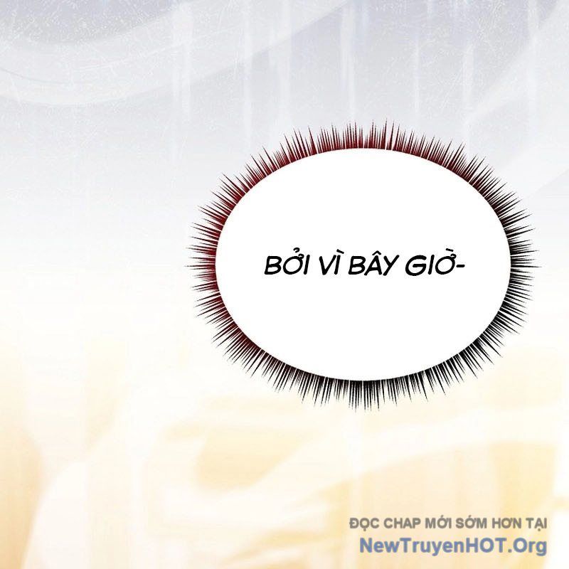 Pháp Sư Hệ Theo Lượt Chap 13 - Next Chap 14