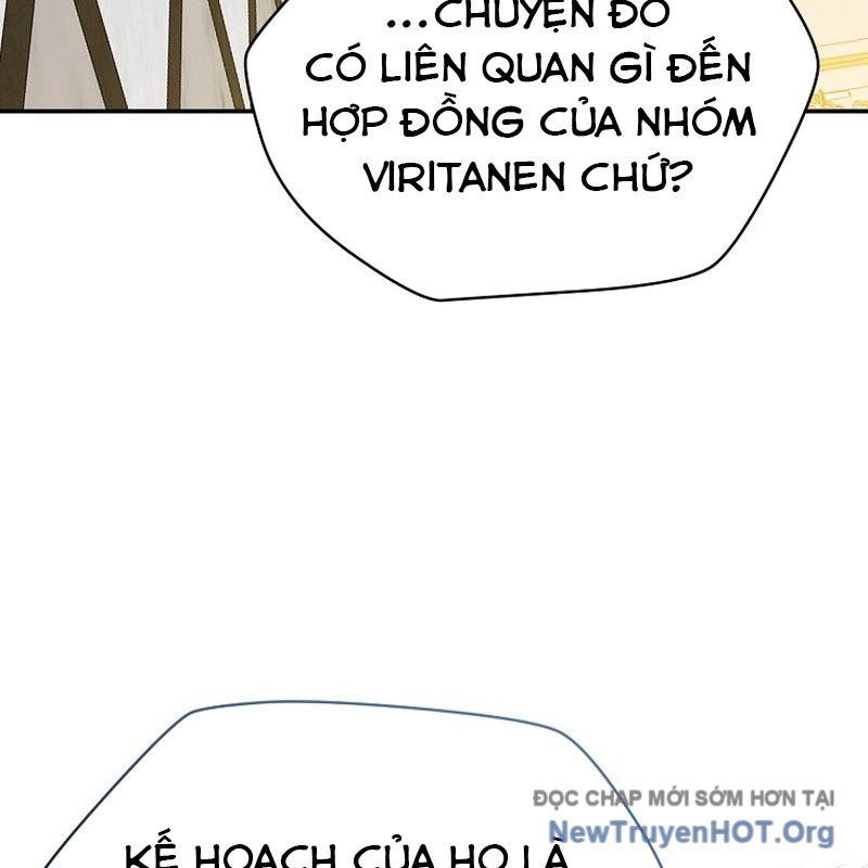 Pháp Sư Hệ Theo Lượt Chap 13 - Next Chap 14