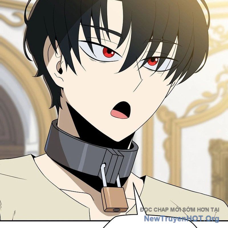 Pháp Sư Hệ Theo Lượt Chap 13 - Next Chap 14