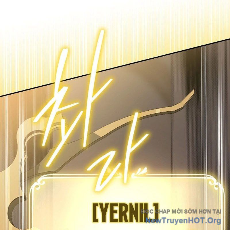 Pháp Sư Hệ Theo Lượt Chap 13 - Next Chap 14