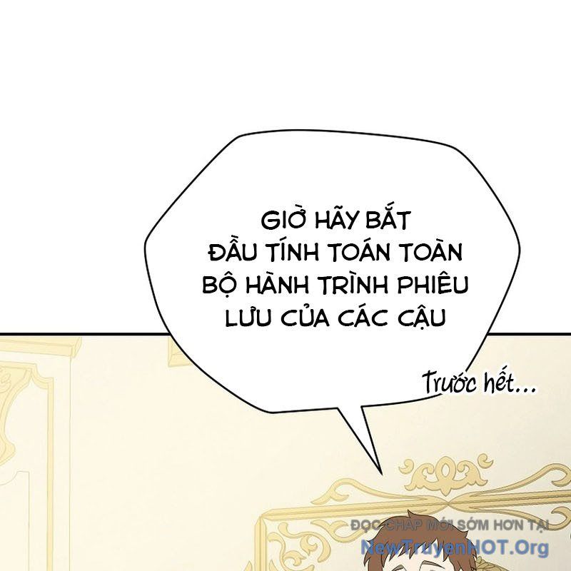 Pháp Sư Hệ Theo Lượt Chap 13 - Next Chap 14