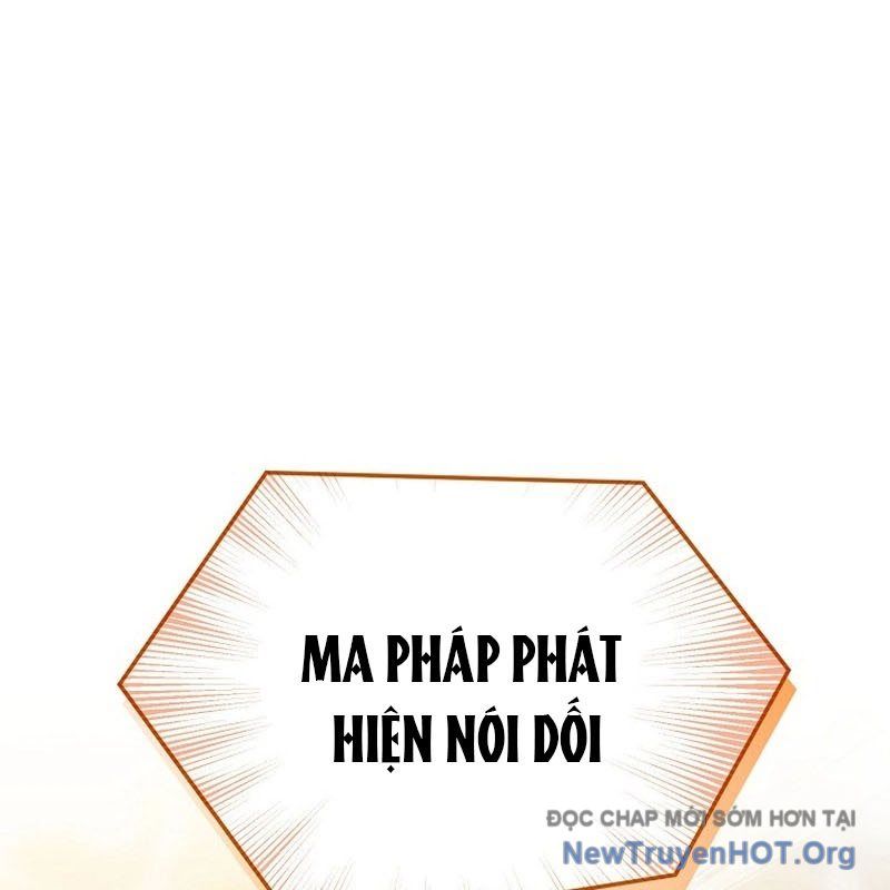 Pháp Sư Hệ Theo Lượt Chap 13 - Next Chap 14