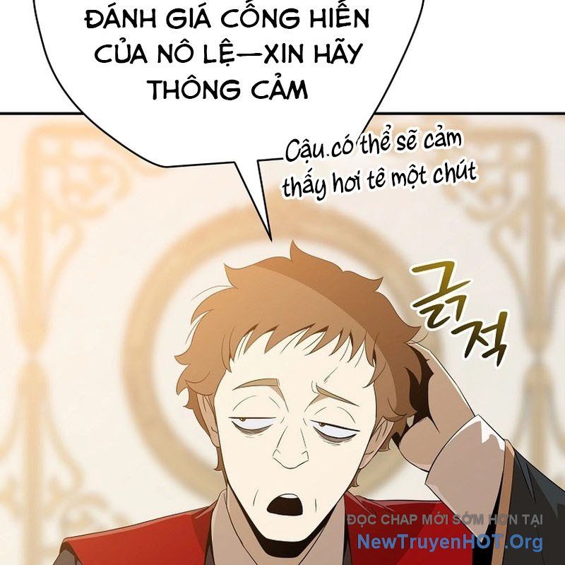 Pháp Sư Hệ Theo Lượt Chap 13 - Next Chap 14