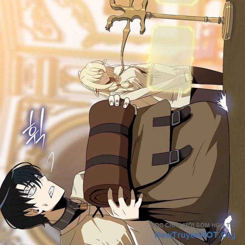 Pháp Sư Hệ Theo Lượt Chap 13 - Next Chap 14