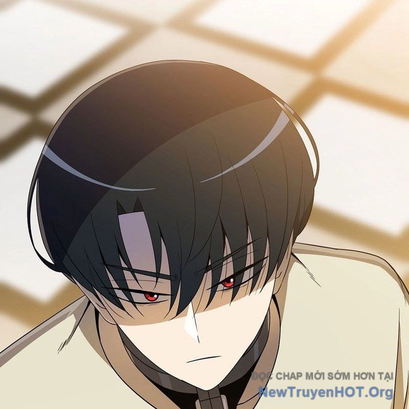 Pháp Sư Hệ Theo Lượt Chap 13 - Next Chap 14