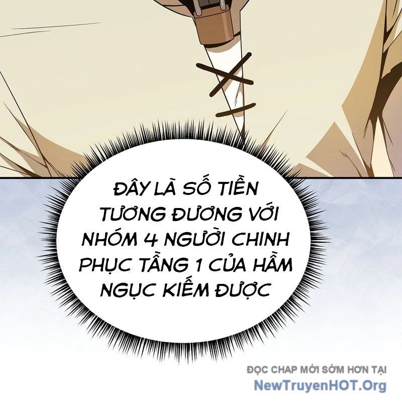 Pháp Sư Hệ Theo Lượt Chap 13 - Next Chap 14