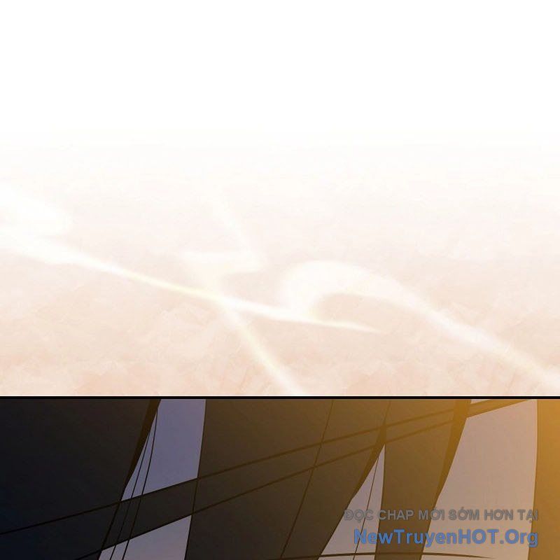 Pháp Sư Hệ Theo Lượt Chap 13 - Next Chap 14