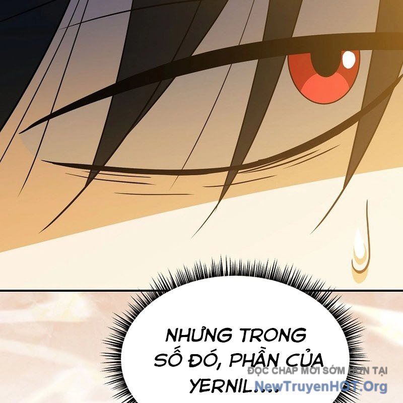 Pháp Sư Hệ Theo Lượt Chap 13 - Next Chap 14