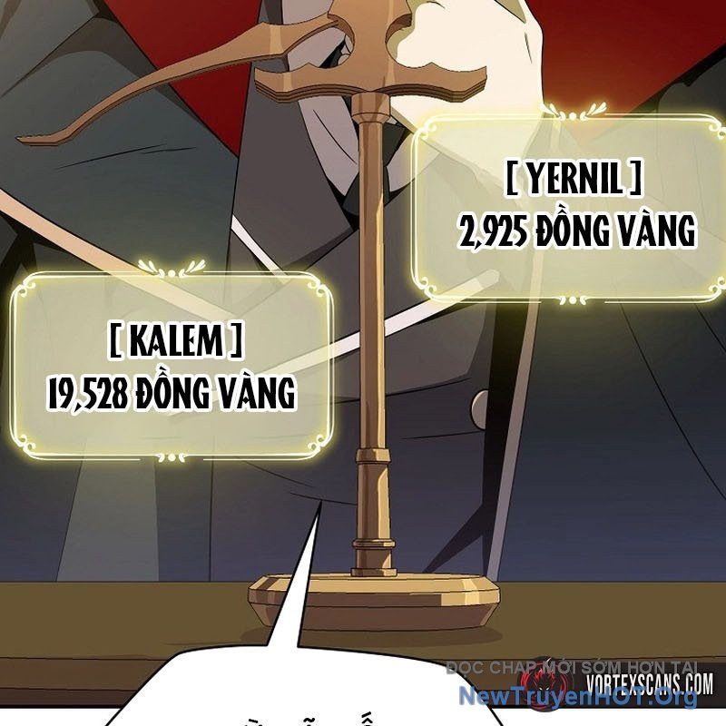 Pháp Sư Hệ Theo Lượt Chap 13 - Next Chap 14