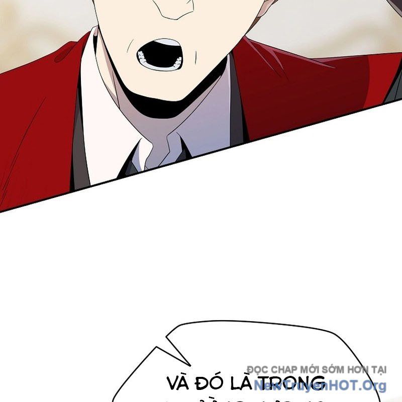 Pháp Sư Hệ Theo Lượt Chap 13 - Next Chap 14