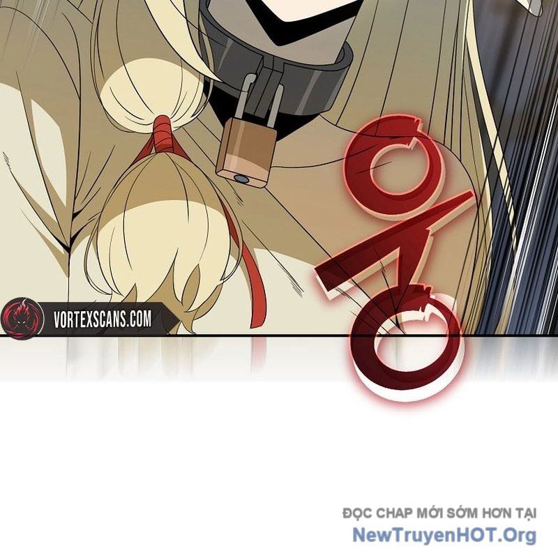 Pháp Sư Hệ Theo Lượt Chap 13 - Next Chap 14