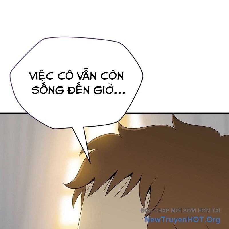 Pháp Sư Hệ Theo Lượt Chap 13 - Next Chap 14