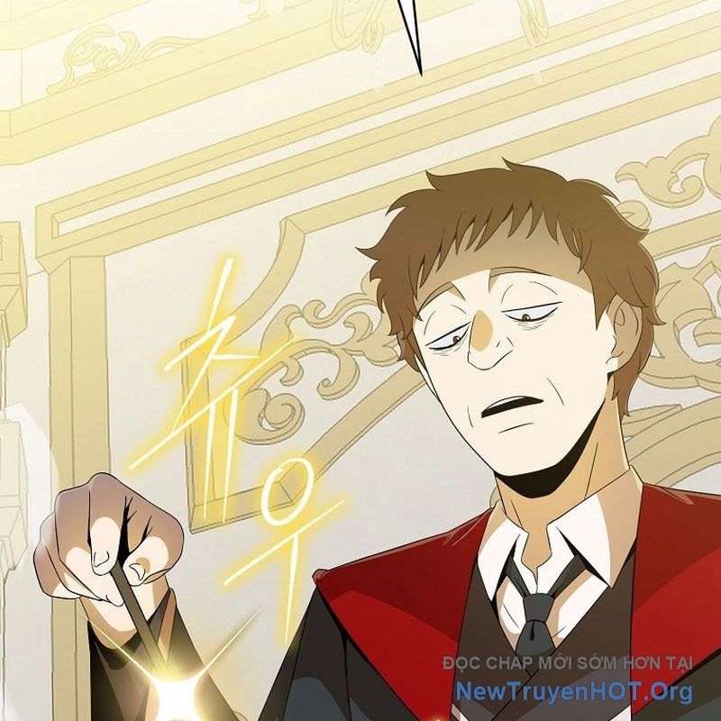 Pháp Sư Hệ Theo Lượt Chap 13 - Next Chap 14