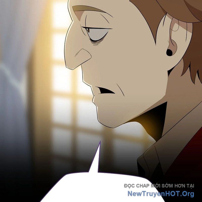 Pháp Sư Hệ Theo Lượt Chap 13 - Next Chap 14