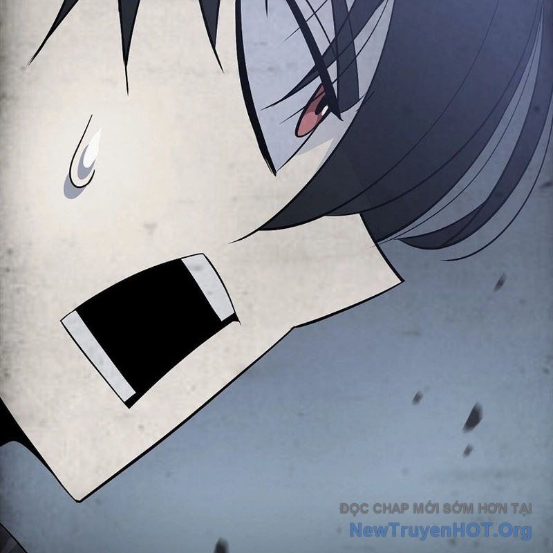 Pháp Sư Hệ Theo Lượt Chap 13 - Next Chap 14