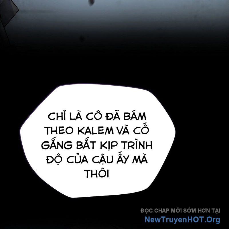 Pháp Sư Hệ Theo Lượt Chap 13 - Next Chap 14