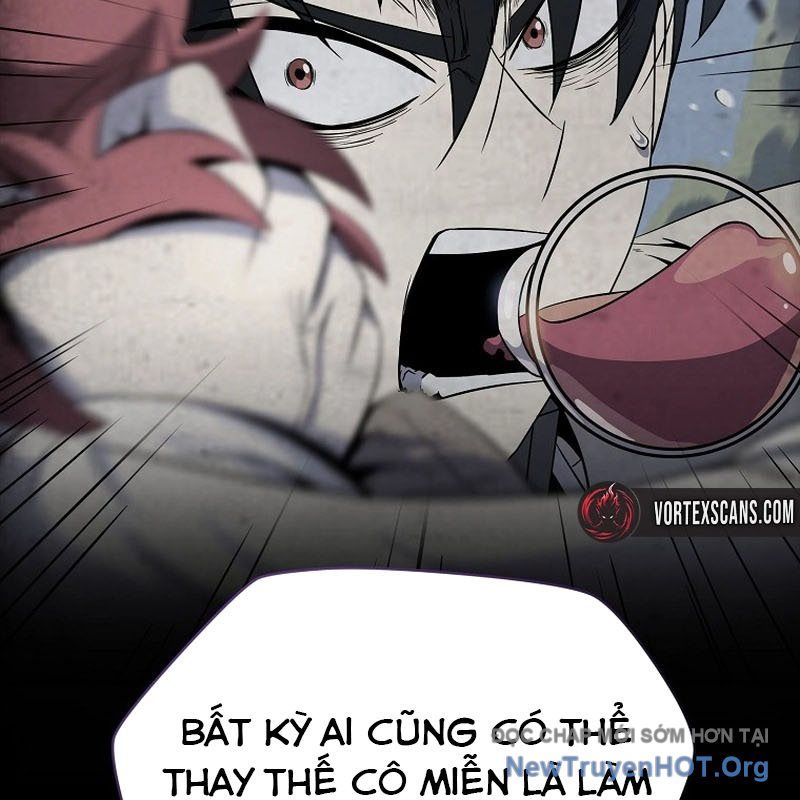 Pháp Sư Hệ Theo Lượt Chap 13 - Next Chap 14