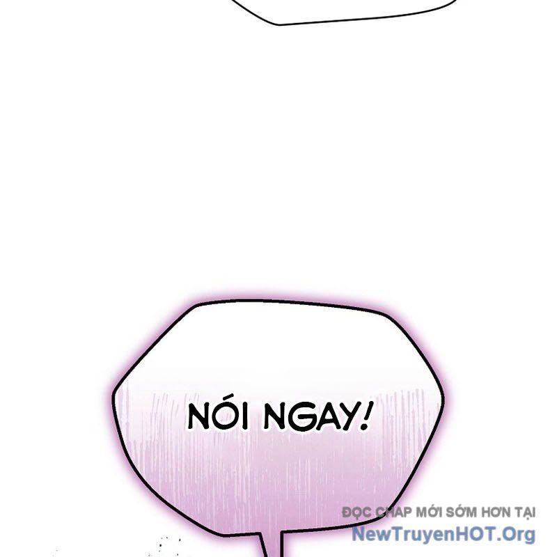 Pháp Sư Hệ Theo Lượt Chap 13 - Next Chap 14