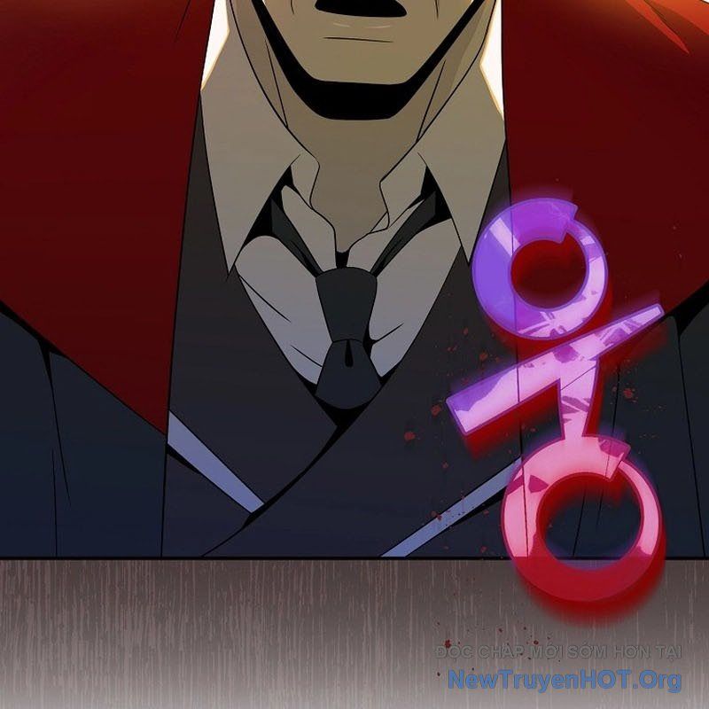 Pháp Sư Hệ Theo Lượt Chap 13 - Next Chap 14