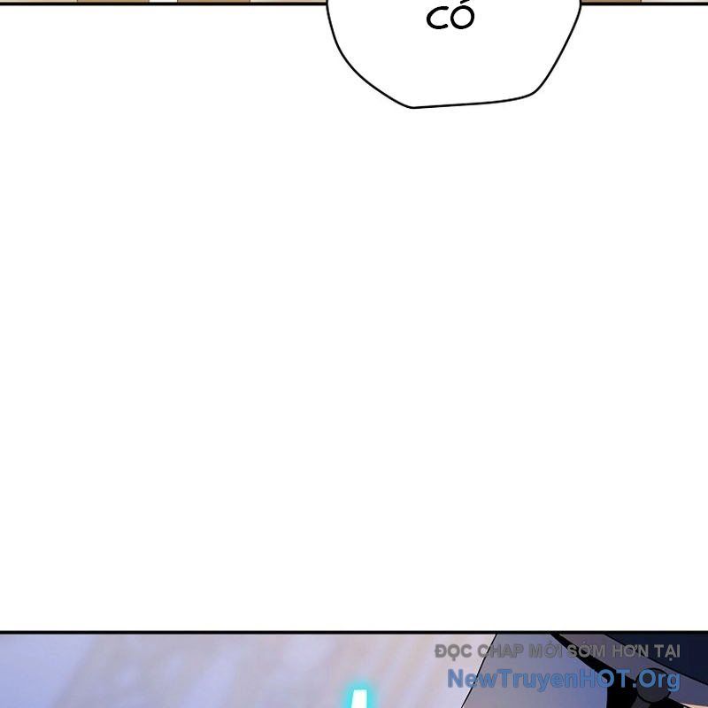 Pháp Sư Hệ Theo Lượt Chap 13 - Next Chap 14