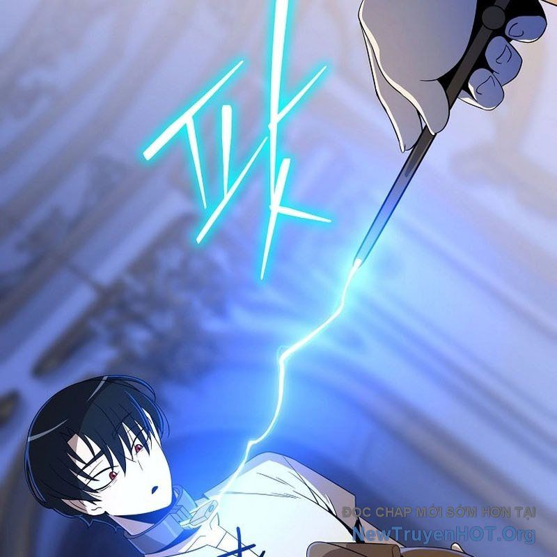 Pháp Sư Hệ Theo Lượt Chap 13 - Next Chap 14