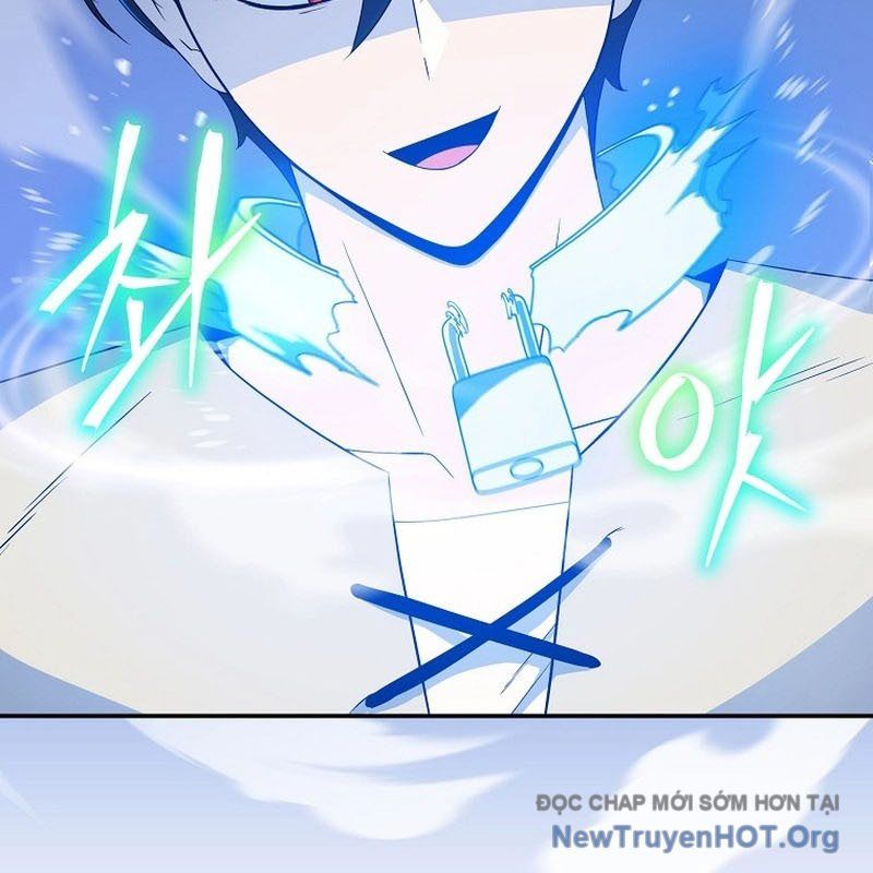 Pháp Sư Hệ Theo Lượt Chap 13 - Next Chap 14