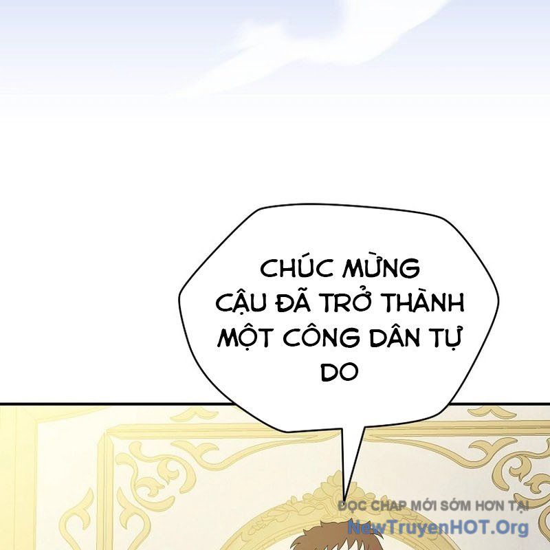 Pháp Sư Hệ Theo Lượt Chap 13 - Next Chap 14