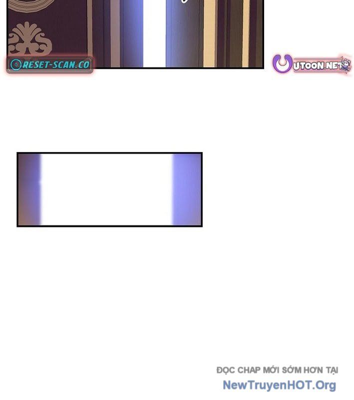 Pháp Sư Hệ Theo Lượt Chap 14 - Next Chap 15