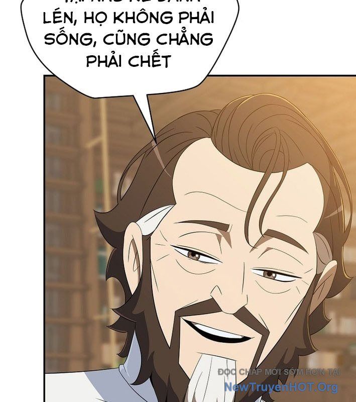 Pháp Sư Hệ Theo Lượt Chap 14 - Next Chap 15