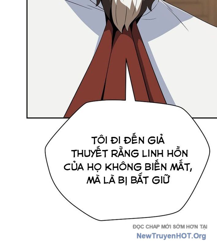 Pháp Sư Hệ Theo Lượt Chap 14 - Next Chap 15