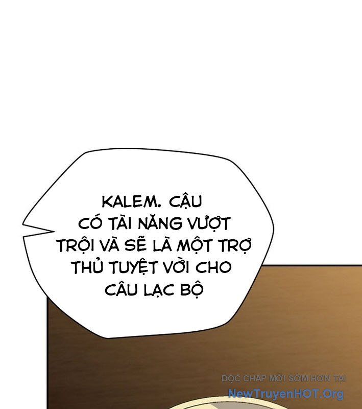 Pháp Sư Hệ Theo Lượt Chap 14 - Next Chap 15