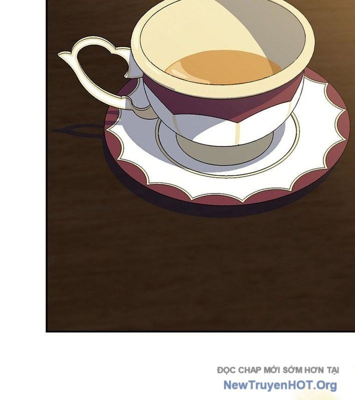 Pháp Sư Hệ Theo Lượt Chap 14 - Next Chap 15